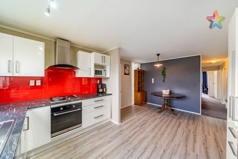 Photo of property in 4 Westpoint Avenue, Harbour View, Lower Hutt, 5010