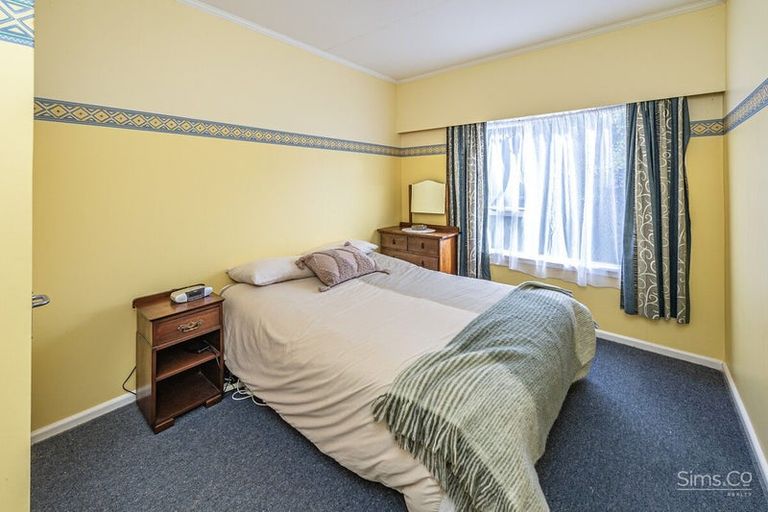 Photo of property in 36 Stewart Street, Aramoho, Whanganui, 4500