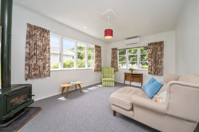 Photo of property in 38 Percy Avenue, Stratford, 4332