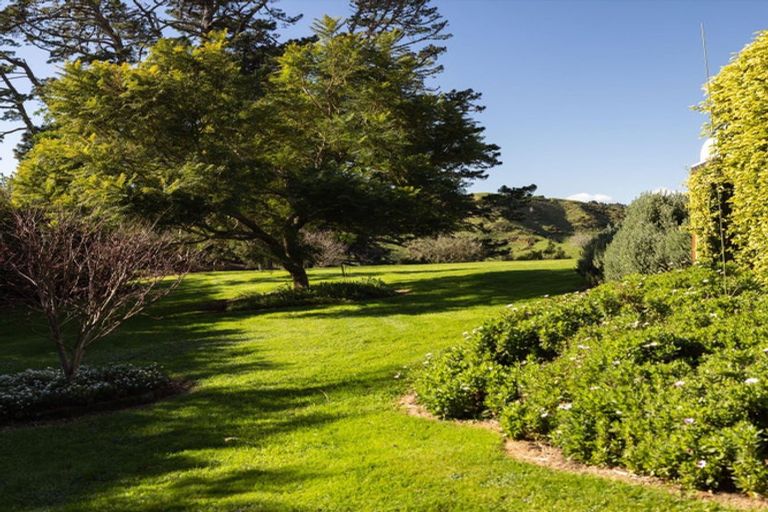 Photo of property in 1079a Oropi Road, Oropi, Tauranga, 3173