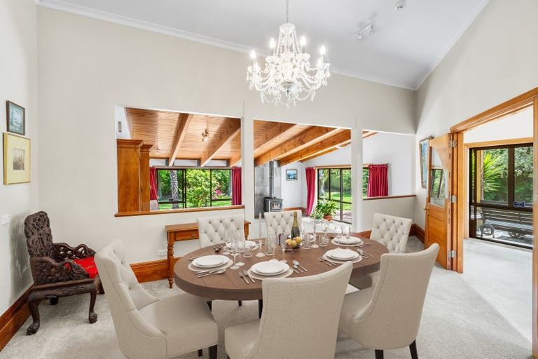 Photo of property in 111 Mays Road, St Albans, Christchurch, 8052