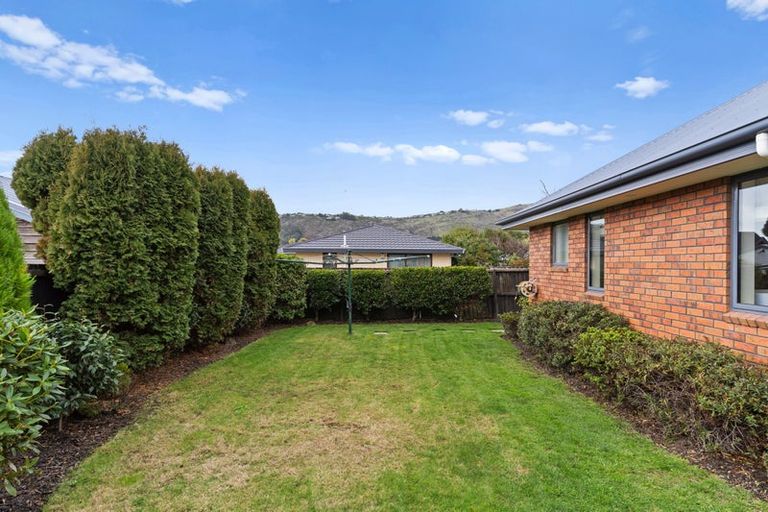 Photo of property in 160 Port Hills Road, Heathcote Valley, Christchurch, 8022