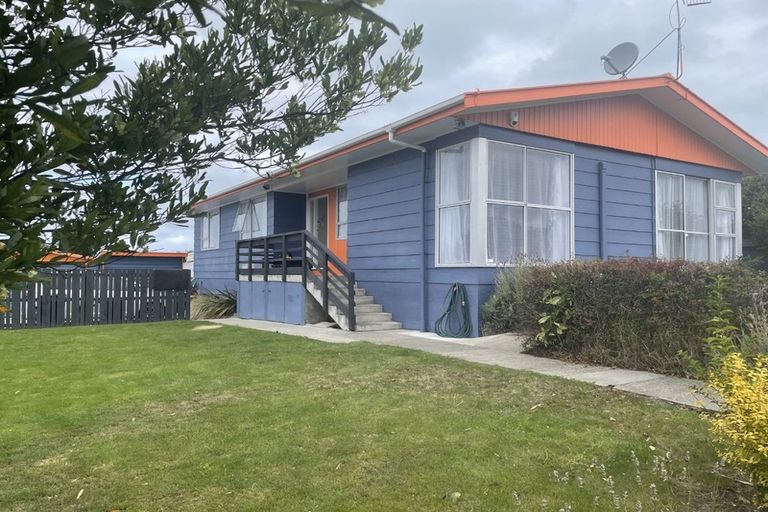 Photo of property in 25 Tasman Street, Oceanview, Timaru, 7910