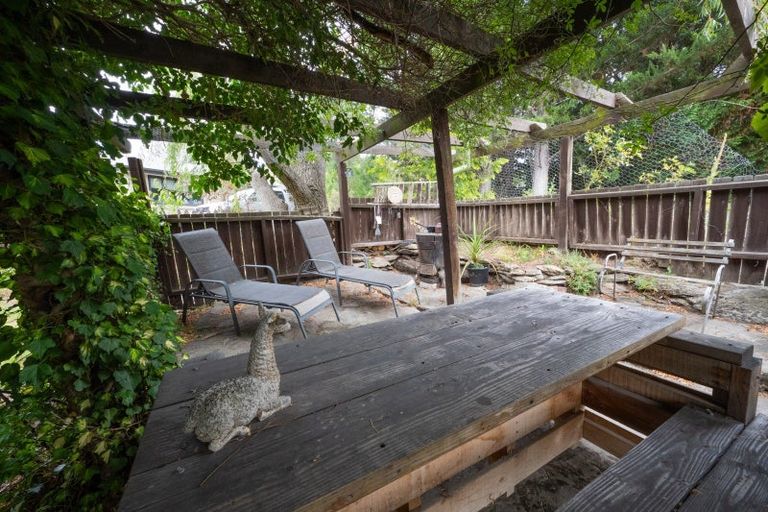 Photo of property in 1 Bodkin Road, Bridge Hill, Alexandra, 9320