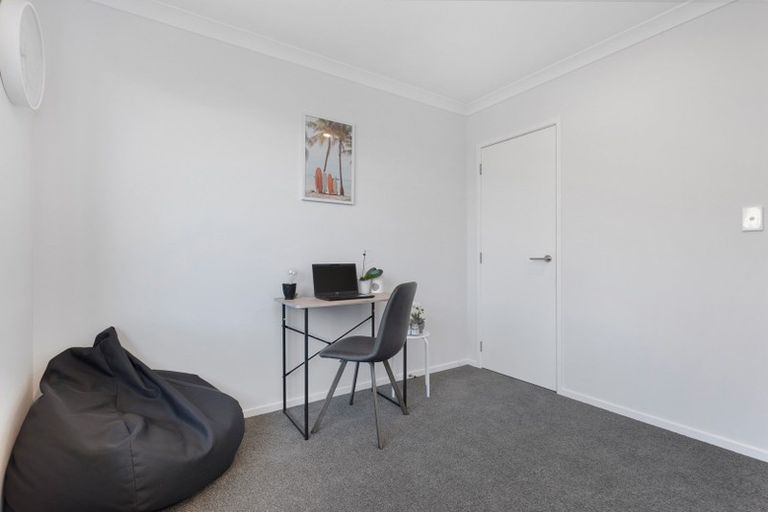 Photo of property in 5 Coad Lane, Pyes Pa, Tauranga, 3112