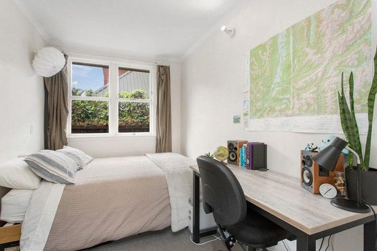 Photo of property in 1/178 Waimairi Road, Ilam, Christchurch, 8041