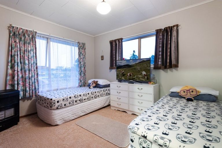 Photo of property in 46 Arawa Avenue, Maketu, Te Puke, 3189