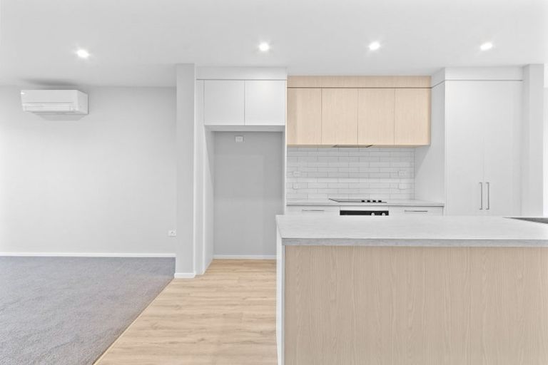 Photo of property in 65 Musselwhite Terrace, Chartwell, Hamilton, 3210