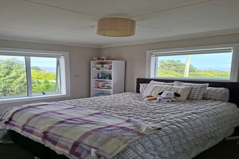 Photo of property in 165a Tomahawk Road, Andersons Bay, Dunedin, 9013