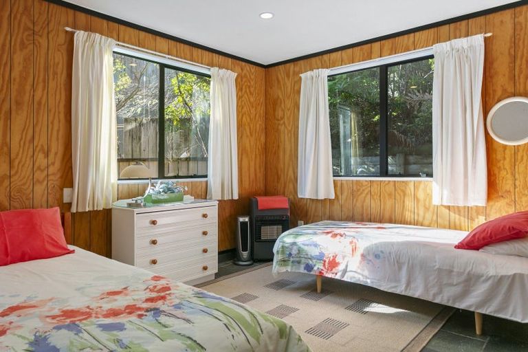 Photo of property in 18 Taringa Avenue, Kuratau, Turangi, 3381