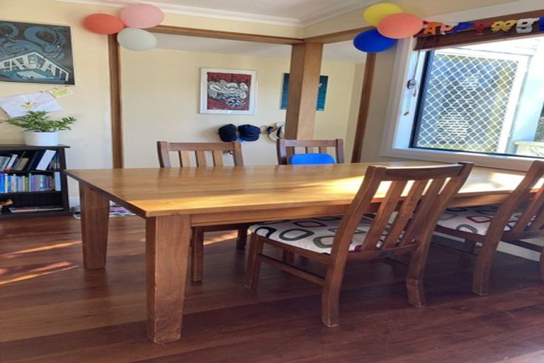 Photo of property in 10 Matai Terrace, Eastbourne, Lower Hutt, 5013