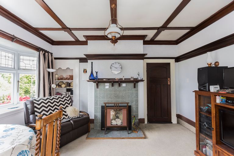 Photo of property in 10 Lune Street, Oamaru, 9400