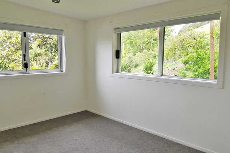 Photo of property in 6/14a Albert Road, Devonport, Auckland, 0624