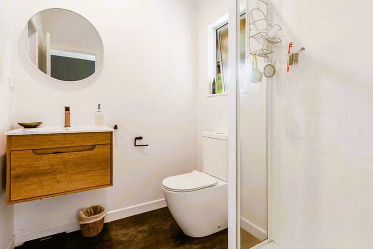 Photo of property in 16 Ranginui Street, Mangonui, 0420