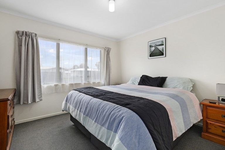 Photo of property in 217 Tramway Road, Enderley, Hamilton, 3214