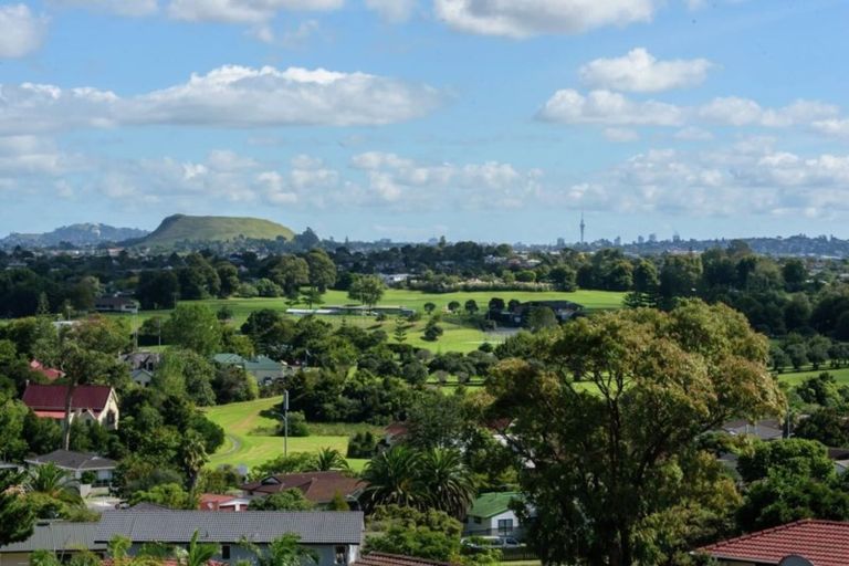 Photo of property in 11 Acland Place, Botany Downs, Auckland, 2010