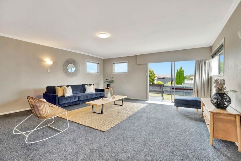 Photo of property in 47 Mears Road, St Andrews, Hamilton, 3200