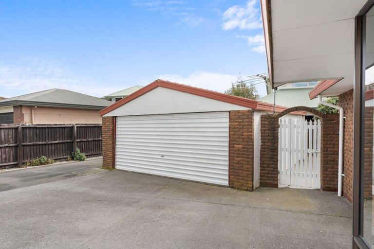 Photo of property in 21 Ranger Street, Mairehau, Christchurch, 8052