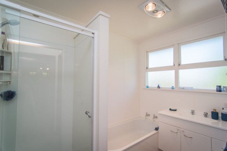 Photo of property in 87 Gleniti Road, Gleniti, Timaru, 7910