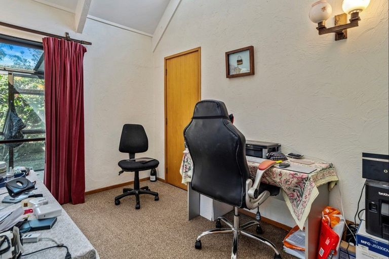 Photo of property in 37 Waitui Grove, Mount Maunganui, 3116