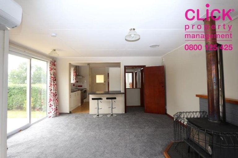 Photo of property in 38 Ashmore Street, Halfway Bush, Dunedin, 9010