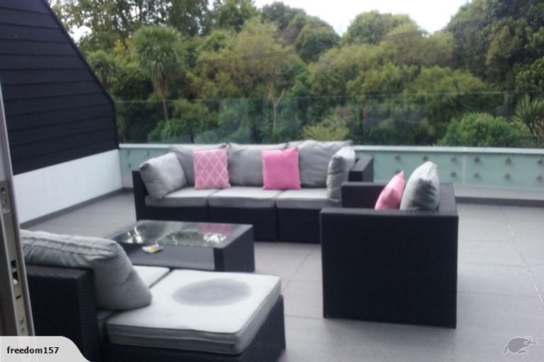 Photo of property in 11a Awatere Avenue, Beerescourt, Hamilton, 3200