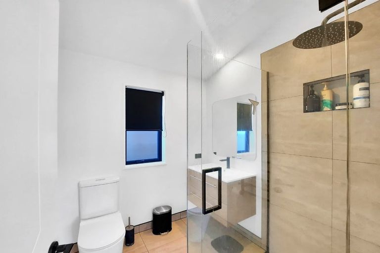 Photo of property in 8 Cousins Street, Woodend, 7610