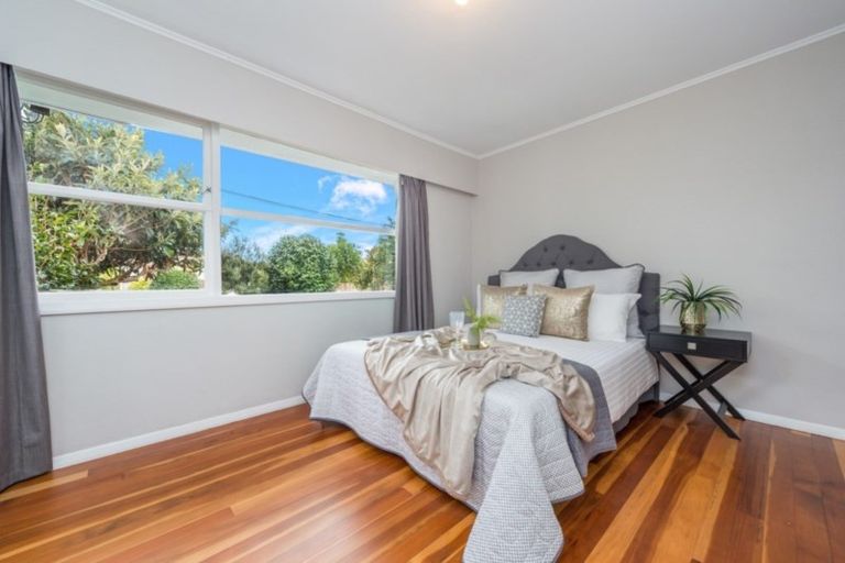 Photo of property in 7 Gerrand Place, Chedworth, Hamilton, 3210