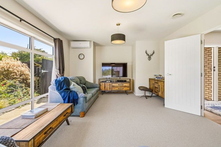 Photo of property in 8 Odlum Drive, Matamata, 3472