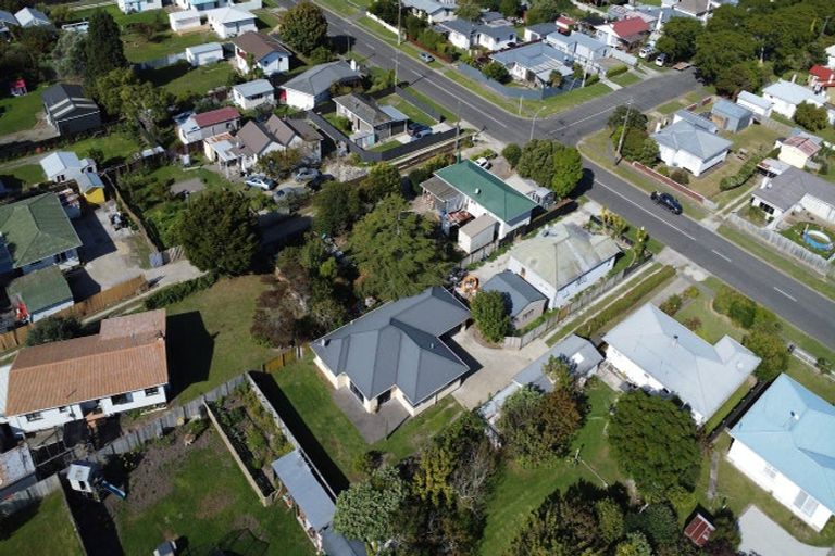 Photo of property in 110a De Lautour Road, Inner Kaiti, Gisborne, 4010