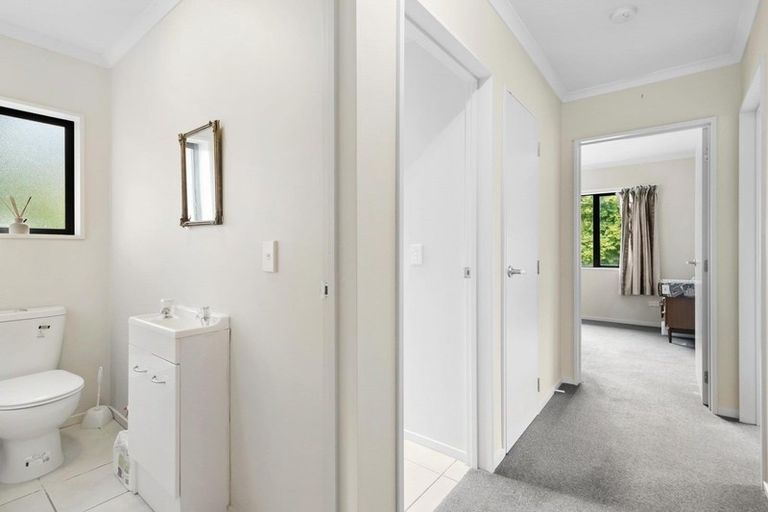 Photo of property in 14 Herries Lane, Lake Hayes, Queenstown, 9304