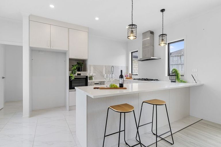 Photo of property in 10 Helenslee Court, Flagstaff, Hamilton, 3210