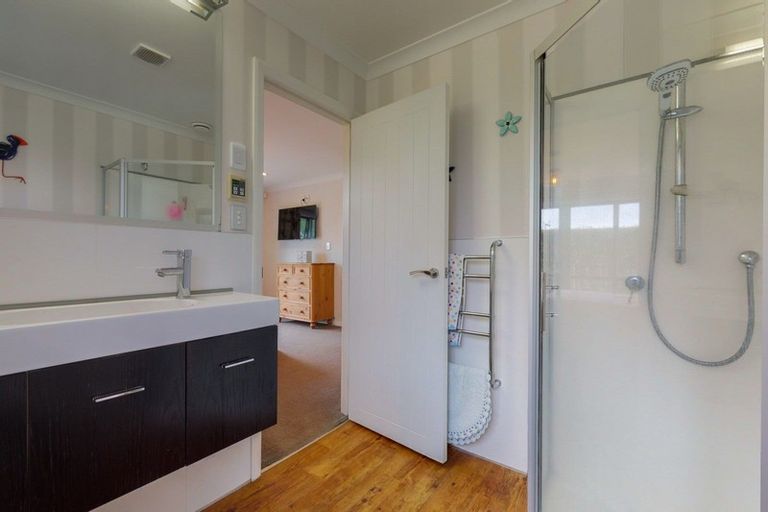 Photo of property in 143 Coronation Road, Morrinsville, 3300