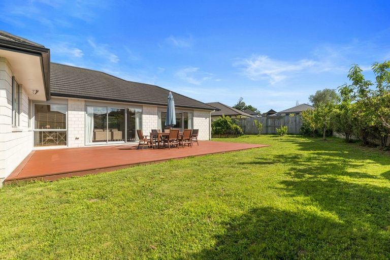 Photo of property in 14 Loftus Place, Flagstaff, Hamilton, 3210