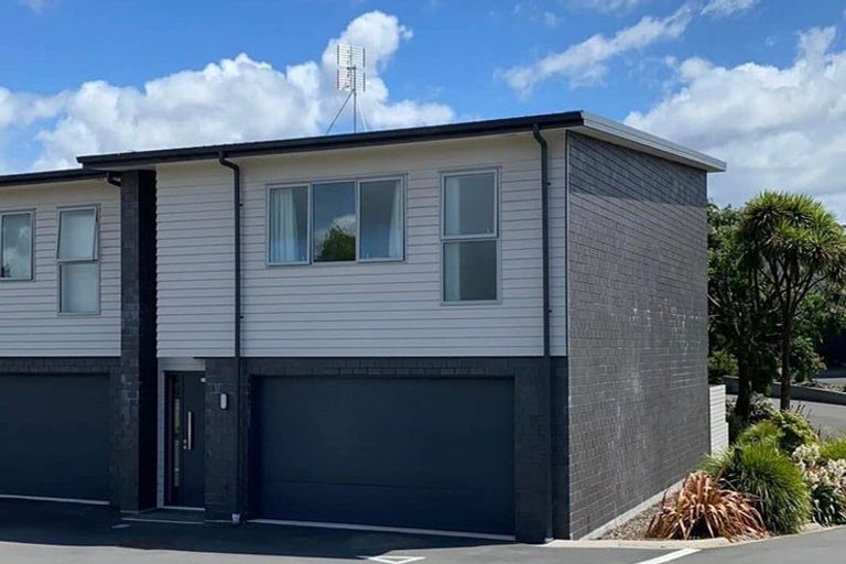 Photo of property in 34 Tory Way, Omokoroa, 3114
