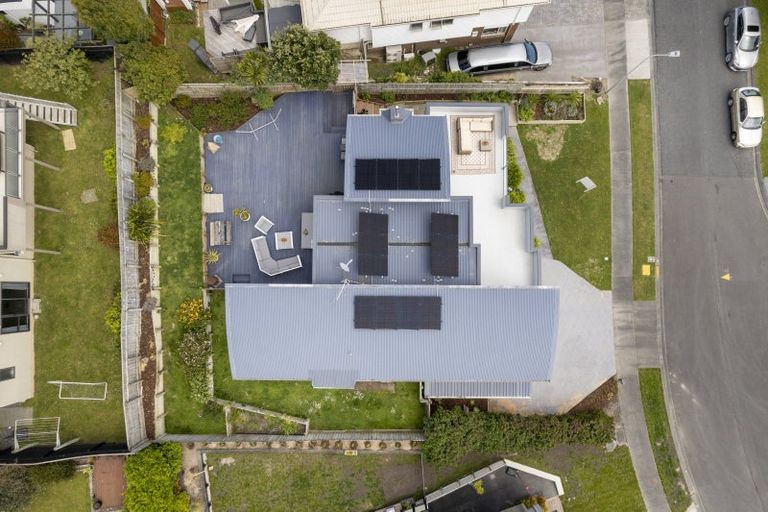 Photo of property in 8 Bowsprit Way, Whitby, Porirua, 5024