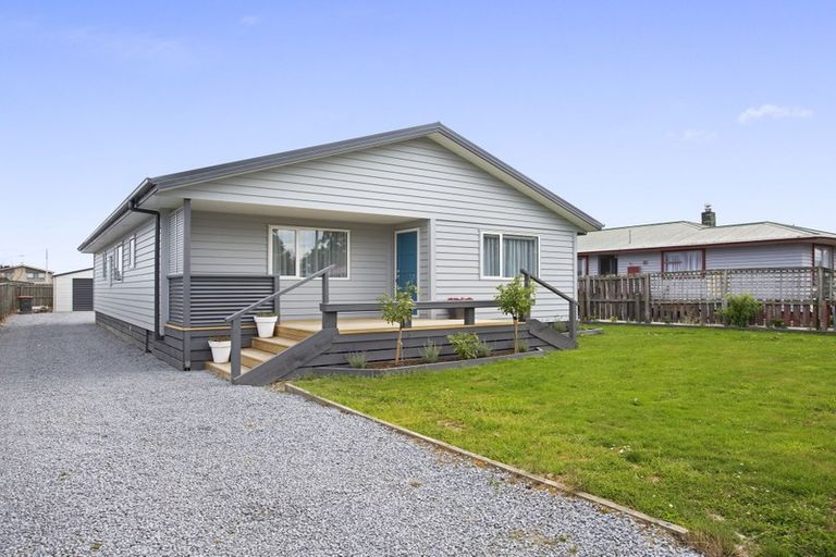 Photo of property in 13 Coronation Court, Milton, 9220