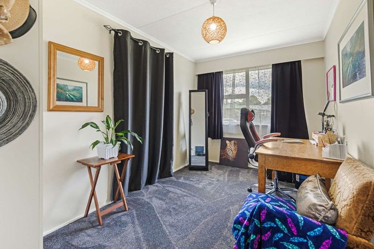 Photo of property in 134 Stanford Street North, Ashhurst, 4810