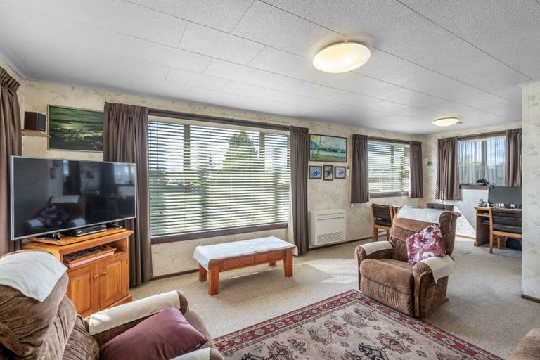 Photo of property in 68 Forfar Crescent, Rockdale, Invercargill, 9812