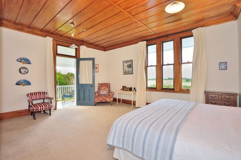 Photo of property in 363 Wharekopae Road, Patutahi, Gisborne, 4072
