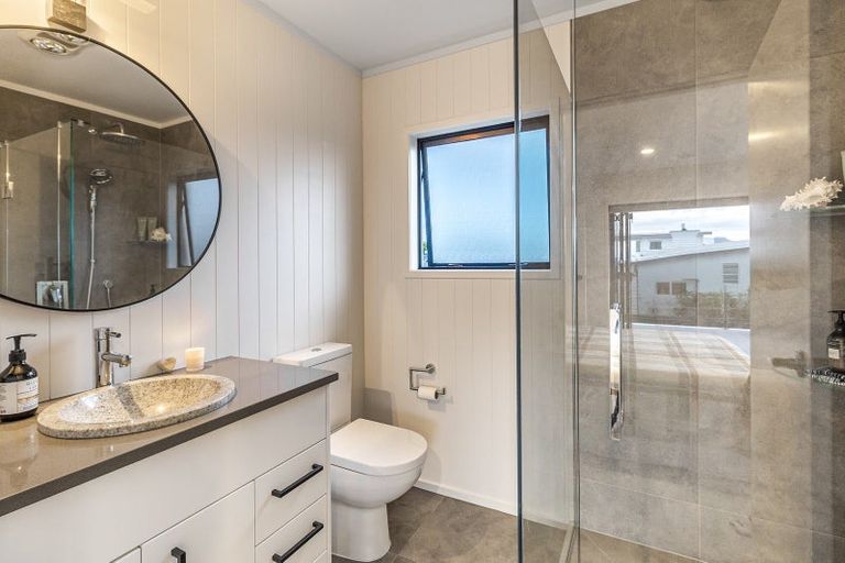 Photo of property in 134 Mangatawhiri Road, Omaha, Warkworth, 0986