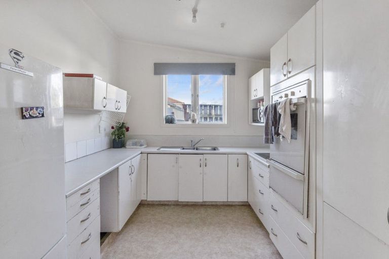 Photo of property in 7 Iti Street, Otaki, 5512