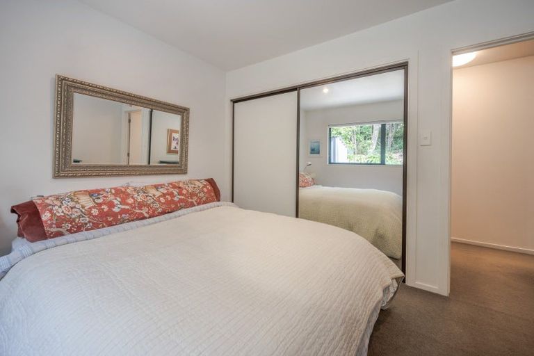 Photo of property in 28 Onuku Road, Akaroa, 7520