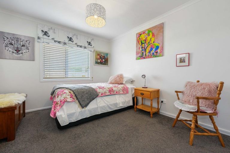 Photo of property in 28 Te Aranui Drive, Te Awamutu, 3800