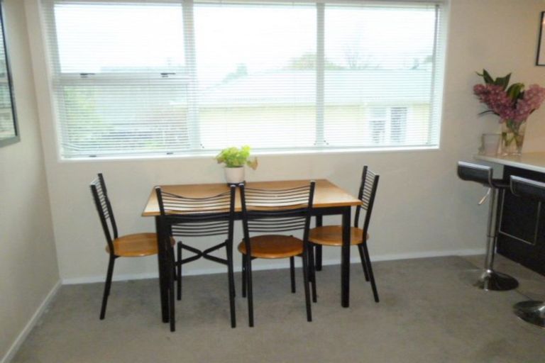 Photo of property in 51 Hampden Street, Picton, 7220