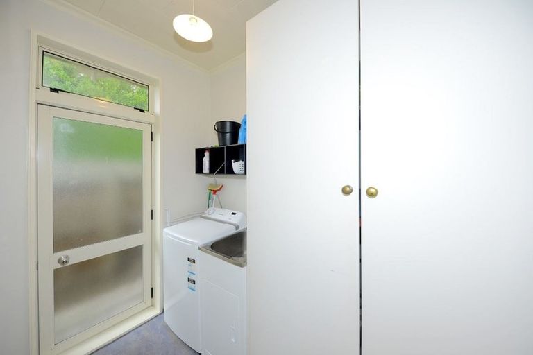 Photo of property in 67 Marlow Road, Aranui, Christchurch, 8061