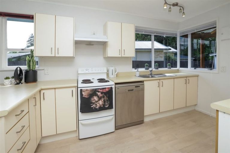 Photo of property in 104 Masters Avenue, Hillcrest, Hamilton, 3216