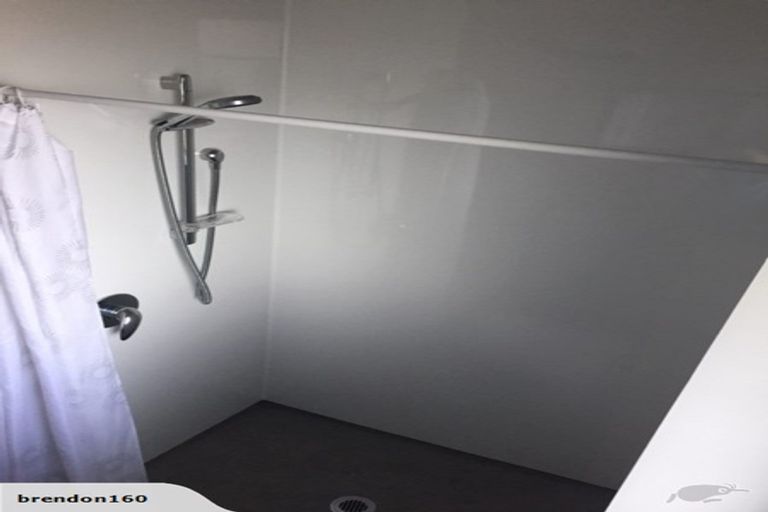 Photo of property in 1/297 Moore Street, Ashburton, 7700