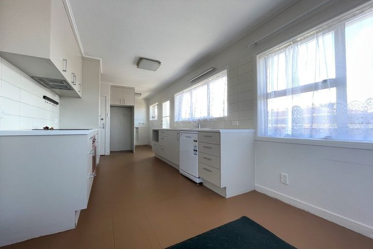 Photo of property in 149 Barrack Road, Mount Wellington, Auckland, 1060