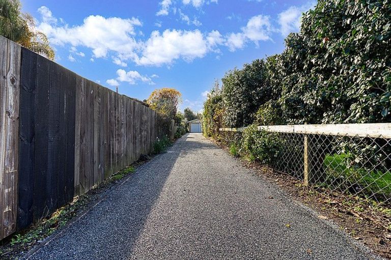 Photo of property in 30a Bridge Street, Whakatane, 3120
